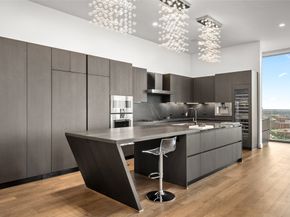 1711 Allen Parkway 3302, Houston TX 77019