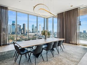 1711 Allen Parkway 3302, Houston TX 77019