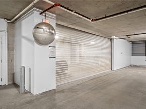 1711 Allen Parkway 3302, Houston TX 77019