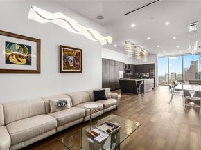 1711 Allen Parkway 3302, Houston TX 77019