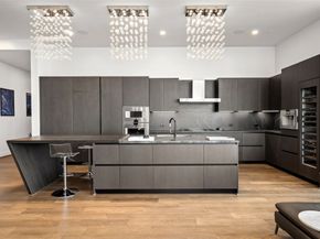 1711 Allen Parkway 3302, Houston TX 77019