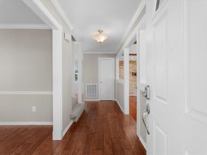 5939 Havenwoods Drive, Houston TX 77066