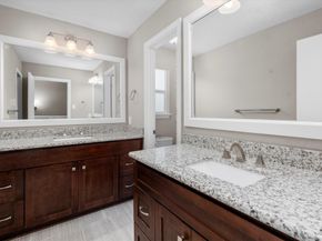 5939 Havenwoods Drive, Houston TX 77066