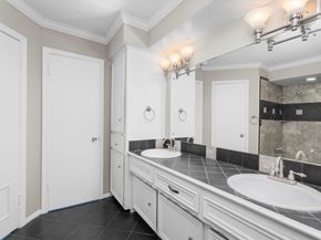 5939 Havenwoods Drive, Houston TX 77066