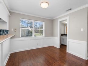 5939 Havenwoods Drive, Houston TX 77066