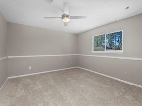 5939 Havenwoods Drive, Houston TX 77066