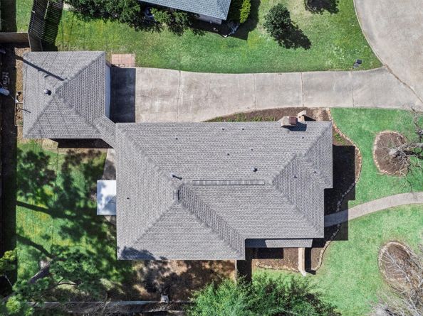 5939 Havenwoods Drive, Houston TX 77066