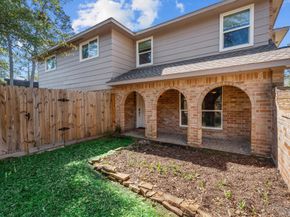 5939 Havenwoods Drive, Houston TX 77066