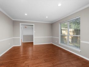 5939 Havenwoods Drive, Houston TX 77066