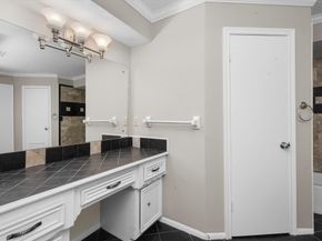 5939 Havenwoods Drive, Houston TX 77066