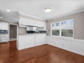 5939 Havenwoods Drive, Houston TX 77066