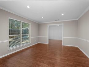 5939 Havenwoods Drive, Houston TX 77066