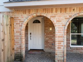 5939 Havenwoods Drive, Houston TX 77066