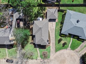 5939 Havenwoods Drive, Houston TX 77066