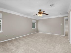 5939 Havenwoods Drive, Houston TX 77066