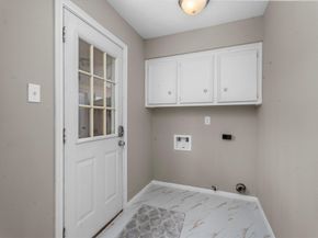 5939 Havenwoods Drive, Houston TX 77066