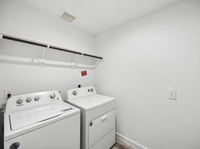 12305 Brandenburg Gate Drive, Houston TX 77047