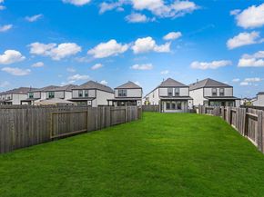 12305 Brandenburg Gate Drive, Houston TX 77047