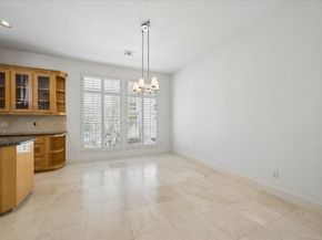 6906 Sewanee Street, Houston TX 77025