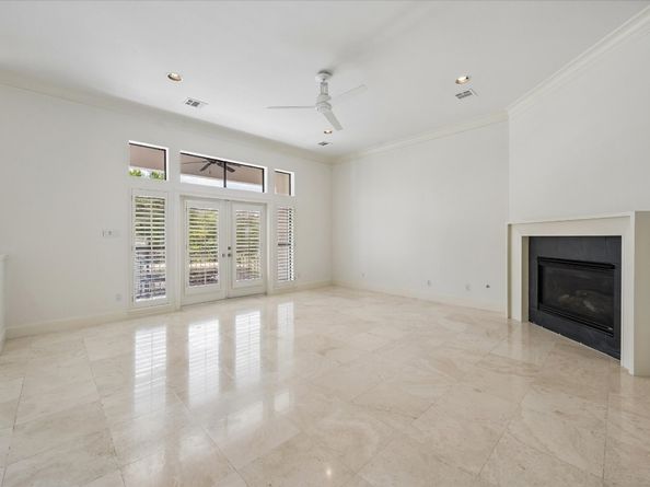 6906 Sewanee Street, Houston TX 77025