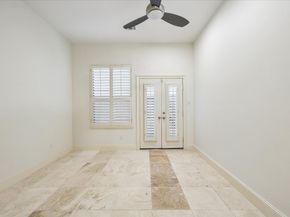 6906 Sewanee Street, Houston TX 77025