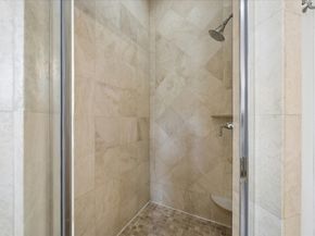 6906 Sewanee Street, Houston TX 77025