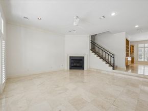 6906 Sewanee Street, Houston TX 77025