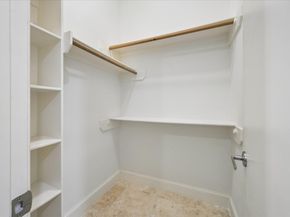 6906 Sewanee Street, Houston TX 77025