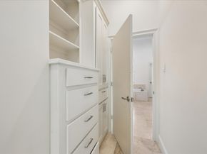 6906 Sewanee Street, Houston TX 77025