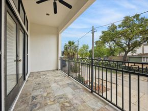 6906 Sewanee Street, Houston TX 77025