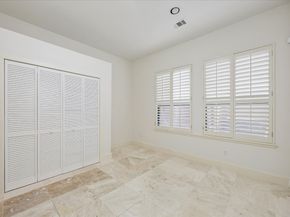 6906 Sewanee Street, Houston TX 77025