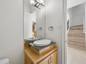 6906 Sewanee Street, Houston TX 77025