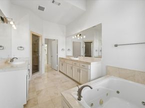6906 Sewanee Street, Houston TX 77025
