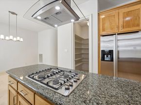 6906 Sewanee Street, Houston TX 77025