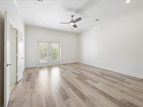 6906 Sewanee Street, Houston TX 77025
