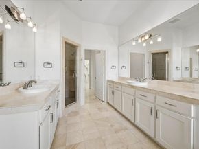 6906 Sewanee Street, Houston TX 77025