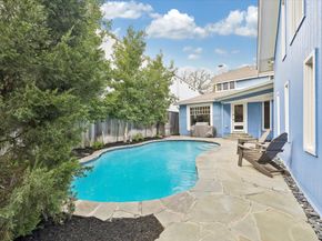 1307 Marshall Street, Houston TX 77006