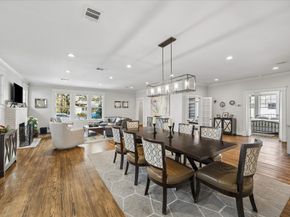 1307 Marshall Street, Houston TX 77006