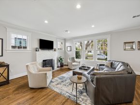 1307 Marshall Street, Houston TX 77006