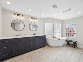 1307 Marshall Street, Houston TX 77006