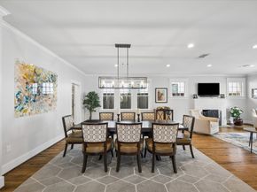 1307 Marshall Street, Houston TX 77006