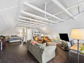 1307 Marshall Street, Houston TX 77006