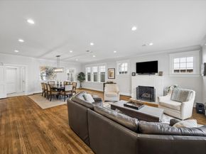 1307 Marshall Street, Houston TX 77006