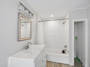 1307 Marshall Street, Houston TX 77006