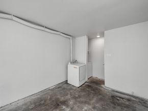 6601 Sands Point Drive 47, Houston TX 77074