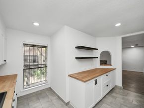 6601 Sands Point Drive 47, Houston TX 77074