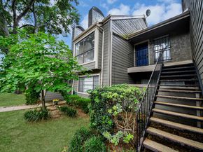 6601 Sands Point Drive 47, Houston TX 77074