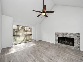 6601 Sands Point Drive 47, Houston TX 77074