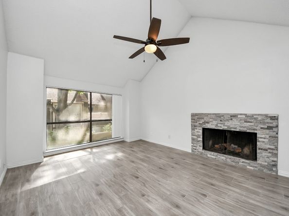 6601 Sands Point Drive 47, Houston TX 77074