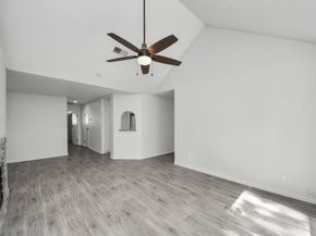 6601 Sands Point Drive 47, Houston TX 77074